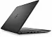 Dell Vostro 3481 Black (N3423VN3480EMEA01_H) - ITMag