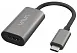 VAVA USB C Hub USB C to HDMI Adapter with 4K Ultra HD Display, USB C Display Port for Type C Laptops (VA-UC001) - ITMag