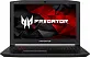 Acer Predator Helios 300 PH315-51-72TR (NH.Q3FEP.0054) - ITMag