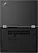 Lenovo ThinkPad T14 Gen 4 Thunder Black (21HD003SRA) - ITMag