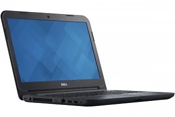 Купить Ноутбук Dell Latitude E3440 (CA001L34401EM) - ITMag