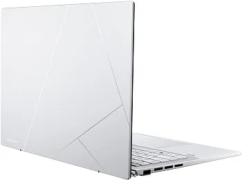 Купить Ноутбук ASUS Zenbook 14 UX3402VA (UX3402VA-IS94T) - ITMag