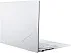 ASUS Zenbook 14 UX3402VA (UX3402VA-IS94T) - ITMag