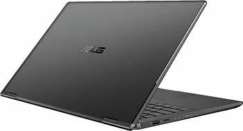Купить Ноутбук ASUS Q526FA (Q526FA-BI7T13) - ITMag