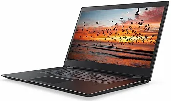 Купить Ноутбук Lenovo FLEX 5 15 (80KB0005USX) - ITMag