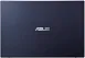 ASUS VivoBook 15 X571GT (X571GT-AL271) - ITMag