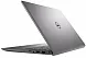Dell Vostro 14 5402 Gray (N5111VN5402UA_WP) - ITMag