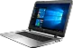 HP ProBook 470 G3 (W4P87EA) - ITMag