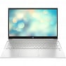 Купить Ноутбук HP Pavilion 15-eg0072ur Ceramic White (2W2D7EA) - ITMag