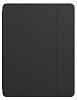 Mutural King Kong Case iPad 12,9 Pro M1 (2021) - Black - ITMag