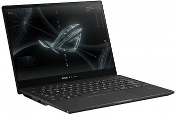 Купить Ноутбук ASUS ROG Flow X13 GV301QE (GV301QE-K6173T) - ITMag