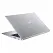 Acer Aspire 5 A515-45 Silver (NX.A84EP.00B) - ITMag