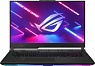 Купить Ноутбук ASUS ROG Strix Scar 17 G733PY (G733PY-LL009W) - ITMag