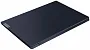 Lenovo IdeaPad S340-15IWL Abyss Blue (81N800Y6RA) - ITMag