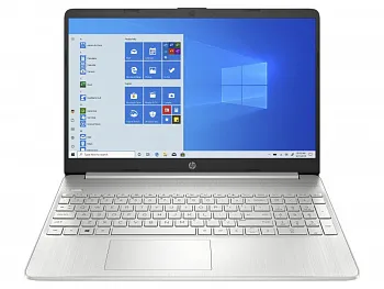 Купить Ноутбук HP 15-DY2024 (4X6F6UA) - ITMag