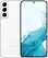 Samsung Galaxy S22 8/256GB Phantom White (SM-S901BZWG) - ITMag