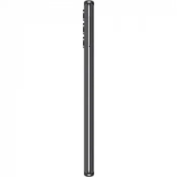 Samsung Galaxy A32 4/64GB Black (SM-A325FZKD) UA - ITMag