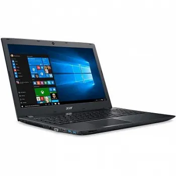 Купить Ноутбук Acer Aspire E 15 E5-576G-7764 (NX.GTZEU.022) - ITMag