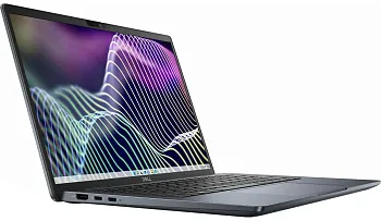 Купить Ноутбук Dell Latitude 7340 River (N099L734013UA_W11P) - ITMag