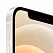 Apple iPhone 12 64GB White Б/У (Grade A) - ITMag