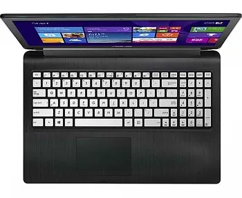 Купить Ноутбук ASUS Q502LA (Q502LA-BBI5T12) - ITMag