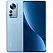 Xiaomi 12 Pro 12/256GB Blue EU - ITMag