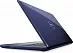 Dell Inspiron 5567 (5567-9835) Blue - ITMag