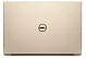 Dell XPS 13 9360 (93Fi58S2IHD-LRG) Rose Gold - ITMag