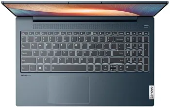 Купить Ноутбук Lenovo IdeaPad 5 15ABA7 (82SG00BLUS) - ITMag