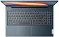 Lenovo IdeaPad 5 15ABA7 (82SG00BLUS) - ITMag