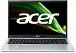 Acer Aspire 3 A315-58 Pure Silver (NX.ADDEU.015) - ITMag