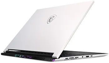 Купить Ноутбук MSI Stealth Studio 14 A13VE (A13VE-054XUA) - ITMag