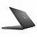Dell Latitude 5500 Black (N098L550015ERC_UBU) - ITMag
