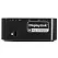 Targus USB C Docking Station Universal (DOCK182USZ) - ITMag