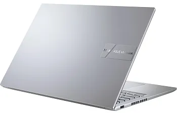 Купить Ноутбук ASUS VivoBook 16 X1605VA Cool Silver (X1605VA-MB135) - ITMag