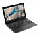 Lenovo 100e Chromebook 2nd Gen (81MA0022US) - ITMag