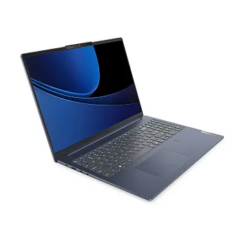 Купить Ноутбук Lenovo IdeaPad 5 16IRU9 (83DU001KUS) - ITMag