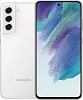 Samsung Galaxy S21 FE 5G 6/128GB White (SM-G990BZWD) - ITMag