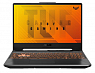 Купить Ноутбук ASUS TUF Gaming F15 FX506LHB (FX506LHB-HN345W) - ITMag