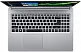 Acer Aspire 5 A515-54G-37WL Pure Silver (NX.HFREU.006) - ITMag