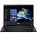 Acer TravelMate P6 TMP614-51-G2 Shale Black (NX.VMPEU.00B) - ITMag
