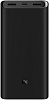 Xiaomi Mi Power Bank 3 20000mAh Black (VXN4245CN) - ITMag