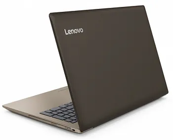 Купить Ноутбук Lenovo IdeaPad 330-15 (81DE01VXRA) - ITMag