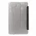Чохол EGGO Texture Tri-fold Stand для Samsung Galaxy Tab E 9.6 T560 / T561 (Чорний / Black) - ITMag