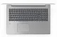 Lenovo IdeaPad 330-15 (81DE01FHRA) - ITMag