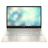 Купить Ноутбук HP Pavilion 14-dv0082ur Warm Gold (4Z2N6EA) - ITMag