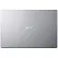 Acer Swift 3 SF314-59 (NX.A0MEU.00V) - ITMag