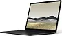 Microsoft Surface Laptop 3 15" Matte Black (RDZ-00029) - ITMag