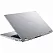 Acer Spin 3 SP314-54N Silver (NX.HQ7EU.00C) - ITMag