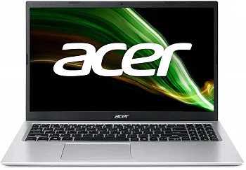 Купить Ноутбук Acer Aspire 3 A315-58-51RV (NX.ADDET.00Z) - ITMag